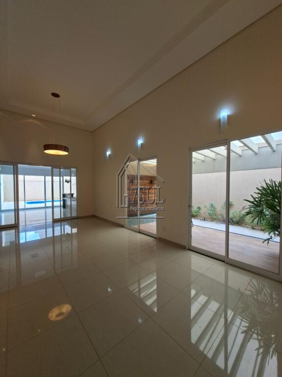 Casa, 4 quartos, 291 m² - Foto 19